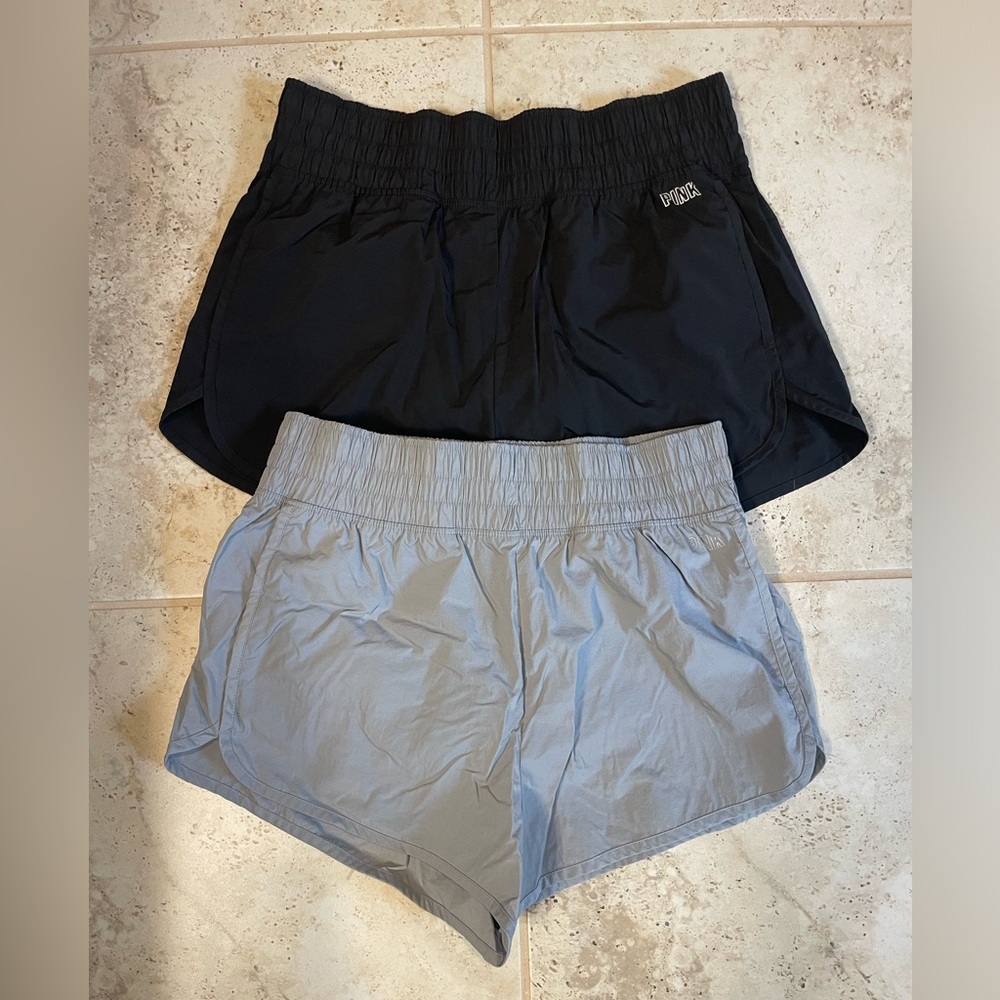 Pink by Victoria’s Secret